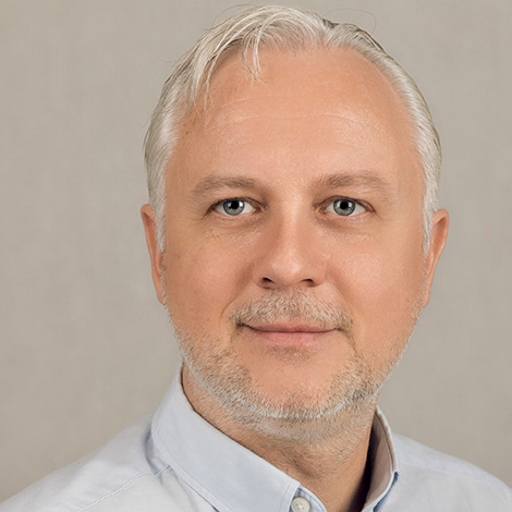 https://proprahucakovice.cz/