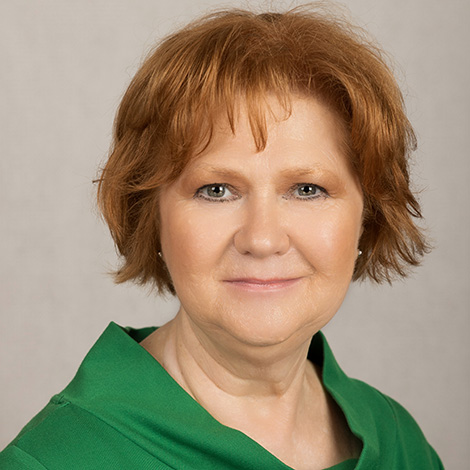 https://proprahucakovice.cz/