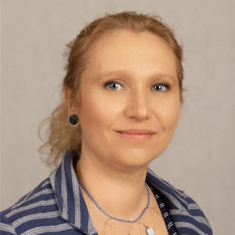 https://proprahucakovice.cz/