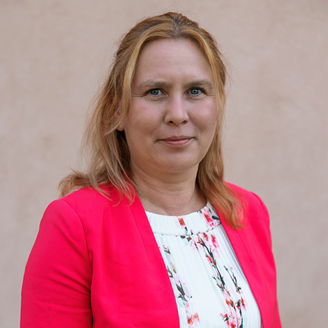 https://proprahucakovice.cz/
